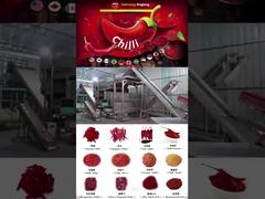 Baharat Fabrikası 02