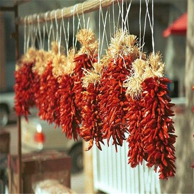 İş büyümesi için yoğun lezzetli bir şapka