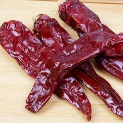 Yüksek Kalite Yeni Ürün Çinli Paprika Tomurcukları saplı, saplı/sapsız tatlı paprika, kuru kırmızı biberli