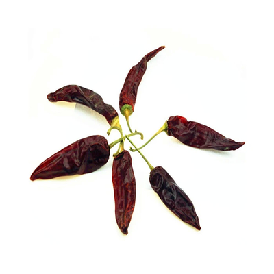 Yidu Chili Dry And Cool Place 500 SHU Dünya Çapında Güvenilen