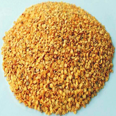 Nem 14-16% Max Tatlı Biber Paprika 7-19cm Fayda için