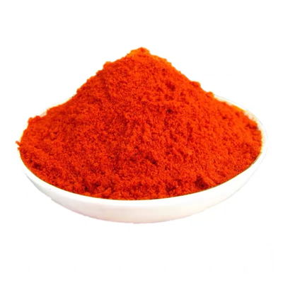 7-19 cm besin açısından zengin Paprika Biber Sadece % 1 kirlilikleri ile pürüzsüz ve aromatik