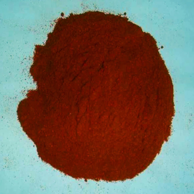 Fine Spicy Red Chili Biber Tozu ASTA 60/ 80/ 100/ 120/ 140/ 160/ 180/ 200/ 220