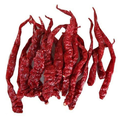 baharatlı cayenne biber tozu 60-220 ASTA