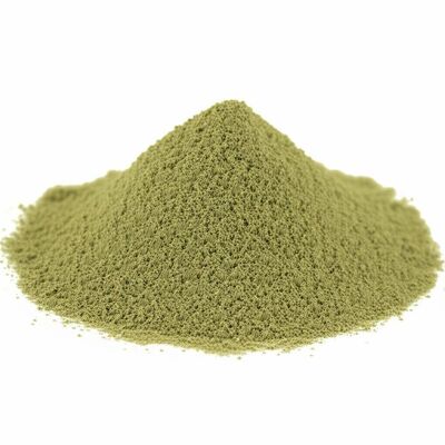 Doğal Çin mutfağı için hafif ısı seviyesi (0-100 SHU) ve bilinmeyen alerjenler için organik biber toz