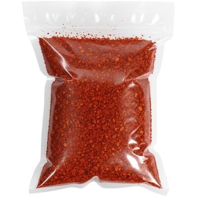 Premium Chilli Pepper Powder 80-220 ASTA High In Vitamin C And Antioxidants With 24 Months Shelf Life