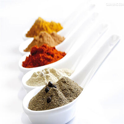 Premium 80-220 ASTA Chilli Pepper Powder 1000 Grams with Negative Salmonella for Meat Processing and Spice Mixes