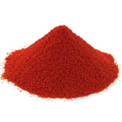Salmonella Negative Chilli Pepper Powder 60-80 Mesh High in Vitamin C and Antioxidants for Food Manufacturing