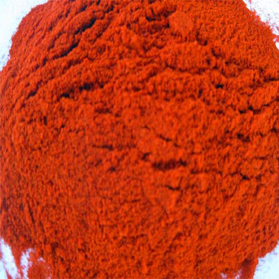 Organic Chilli Pepper Powder High In Vitamin C with 0.3% Max Impurity and Fine Powder Texture for Food Seasoning