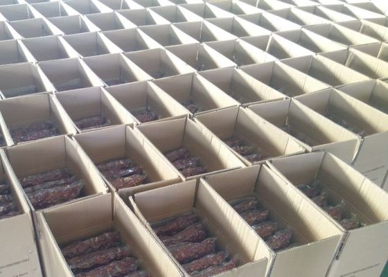 Yüksek Kalite Yeni Ürün Çinli Paprika Tomurcukları saplı, saplı/sapsız tatlı paprika, kuru kırmızı biberli