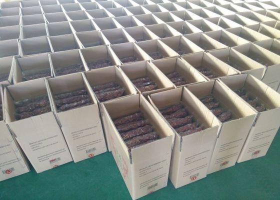 Yeni Ürün Yapon Dondurulmuş Kuş Gözleri Çili Paprika A Sınıfı