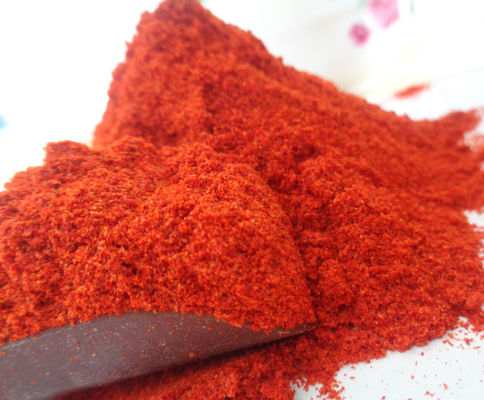 100g Biber Tozu Kirlilik % 0.3 Geleneksel Tarifler için Maks