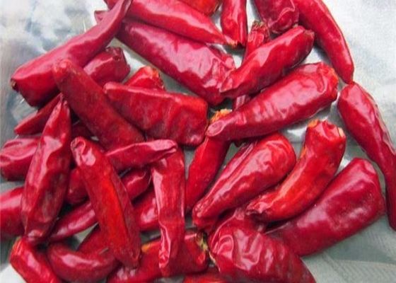 Çiğli Çiğli İçerikleri Soğuk ve Kuru Bir Yerde Depolayın