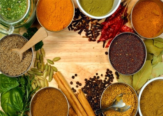 Kaliteli Guajillo Yidu Çili Kırmızı Biber Pekinhong Jinta Çili Altın Fabrikası