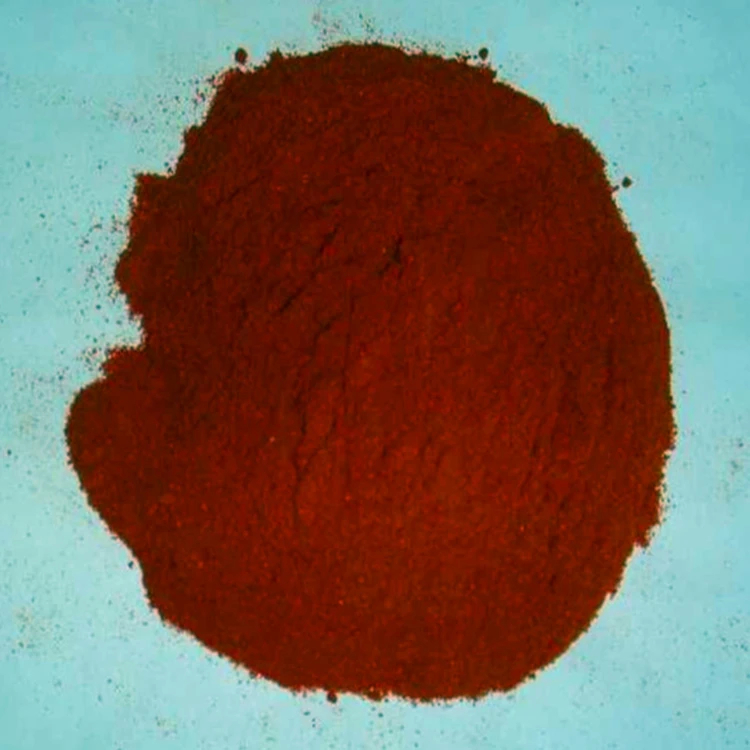 Fine Spicy Red Chili Biber Tozu ASTA 60/ 80/ 100/ 120/ 140/ 160/ 180/ 200/ 220