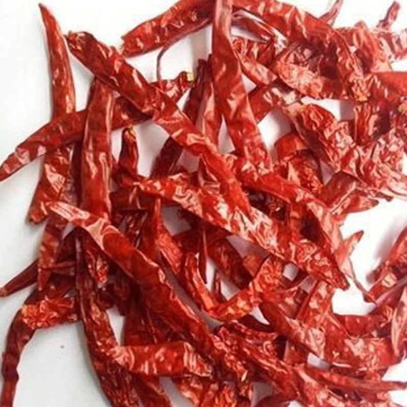 Aromatik ve baharatlı Cayenne Çili Tozu Hafif Çili Tozu ince tozu türünde